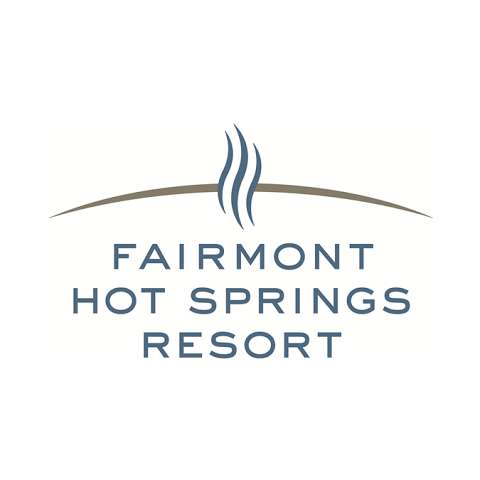 Poolside Shop at Fairmont Hot Springs Resort